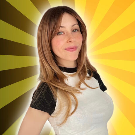Lulú Zarpeti
